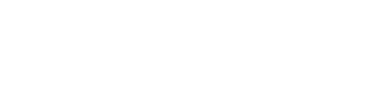 豊かなセカンドライフ
                年金生活をエンジョイ「人生二毛作」 
          時代の変化に対する賃貸住宅「賃貸住宅維新 R」
                