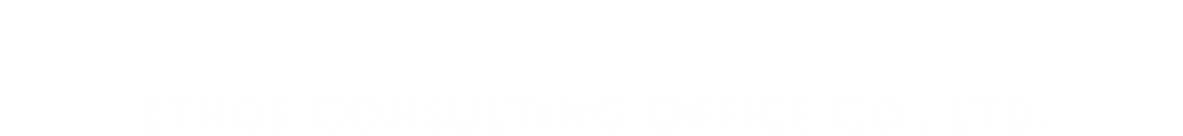 株式会社 エトスコンサルティング オフィス