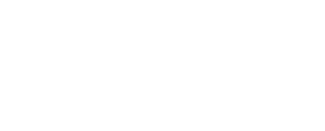 株式会社 エトスコンサルティング オフィス