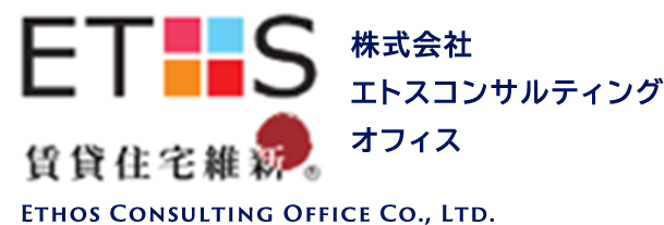 株式会社 エトスコンサルティング オフィス